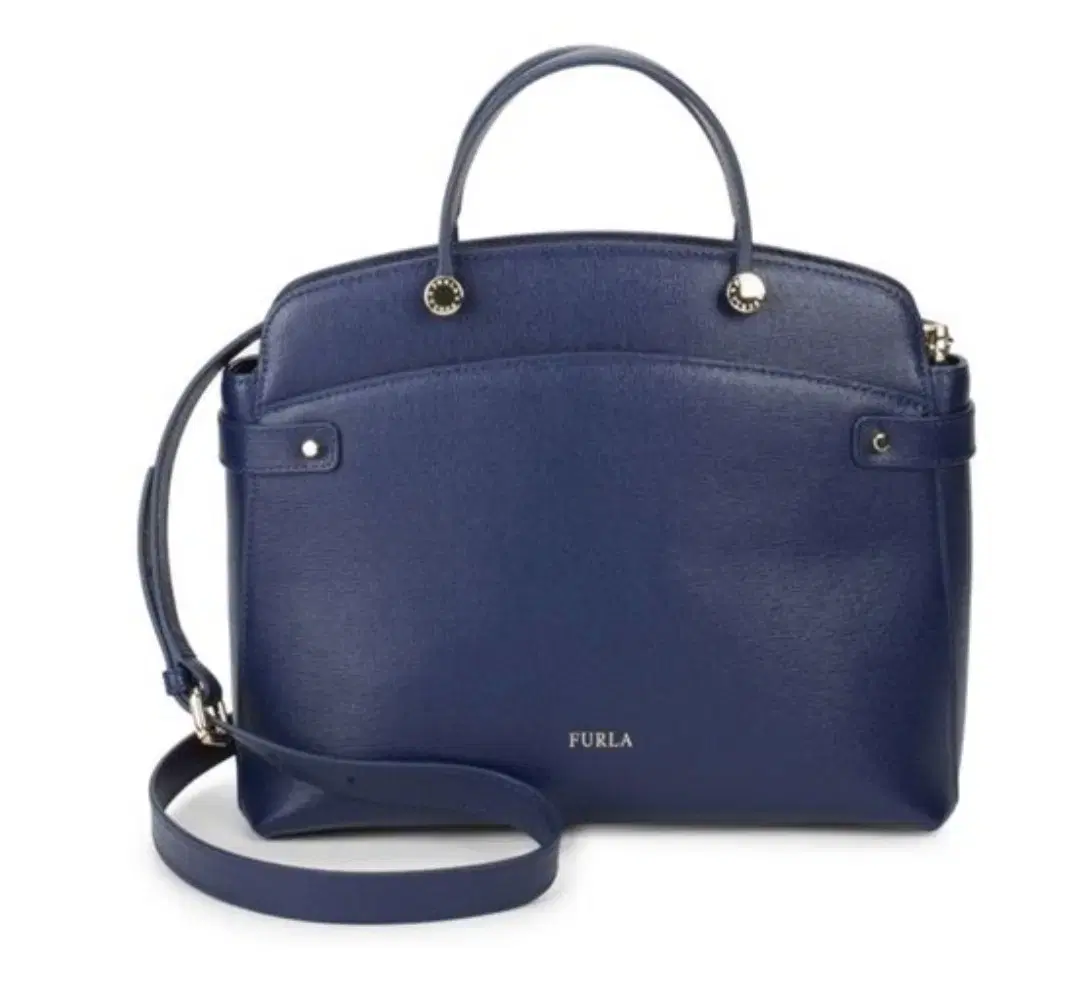 훌라(FURLA) 아가타 핸드백